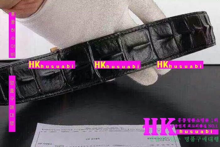  �����޽� ������ ��Ʈ 2016NEW H-52154-1