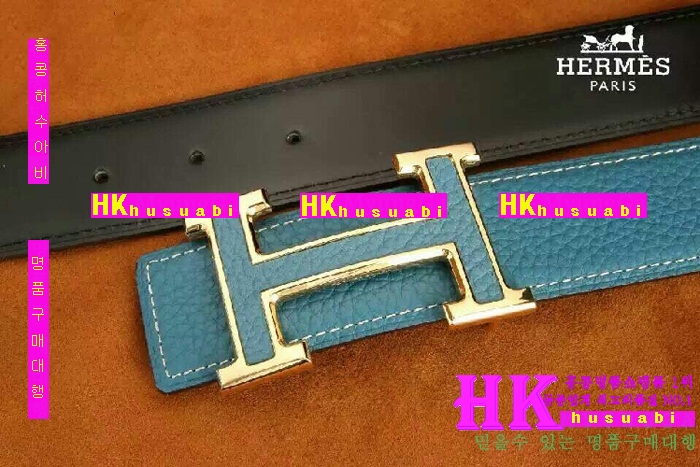  �����޽� �����뺧Ʈ 2016NEW H-52155-4