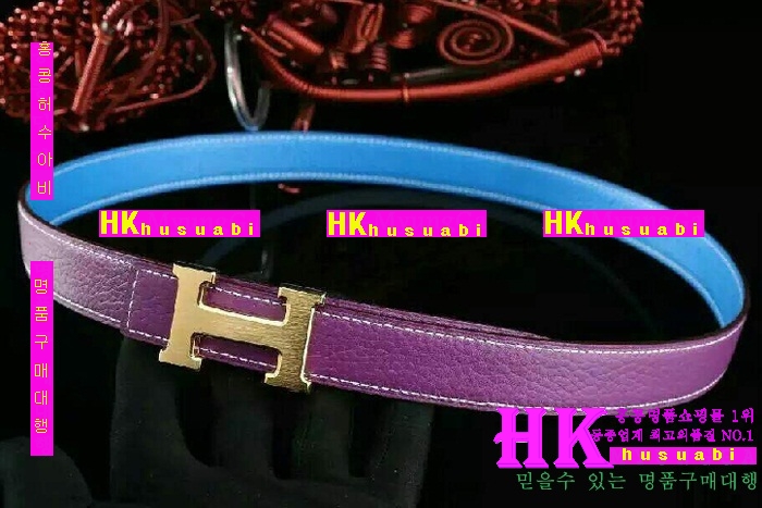  �����޽� �����뺧Ʈ 2016NEW H-52156-2