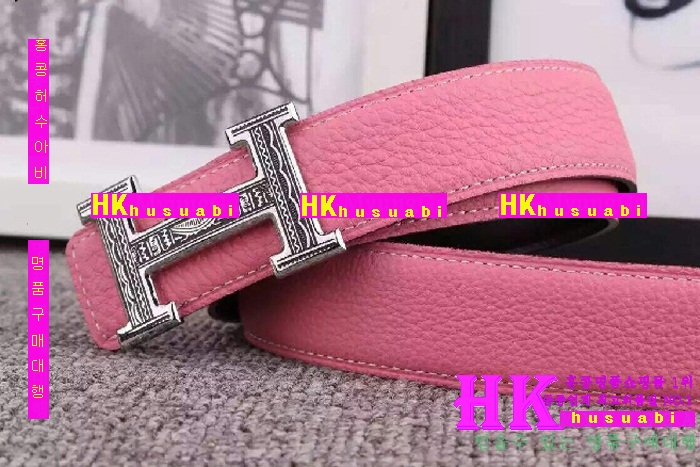  �����޽� �����뺧Ʈ 2016NEW H-52157-4