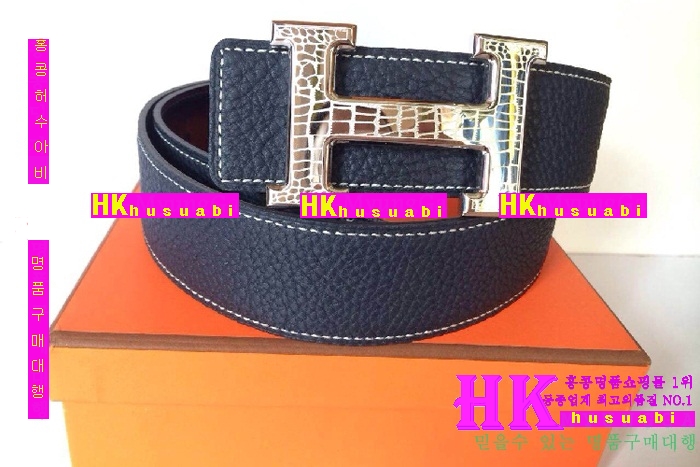  �����޽� �����뺧Ʈ 2016NEW H-52159-3