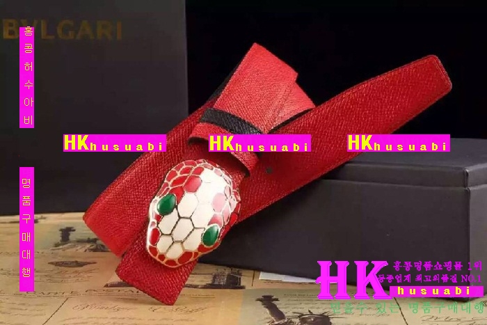 �Ұ��� �������� ��Ʈ  2016NEW B-52743-2