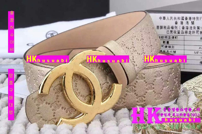 ���� ������ ��Ʈ 2016NEW CH-76512