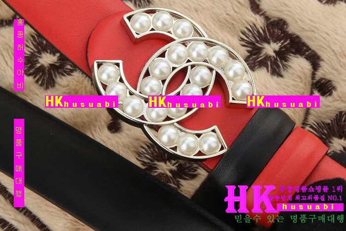 ���� ������ ��Ʈ 2016NEW CH-76513