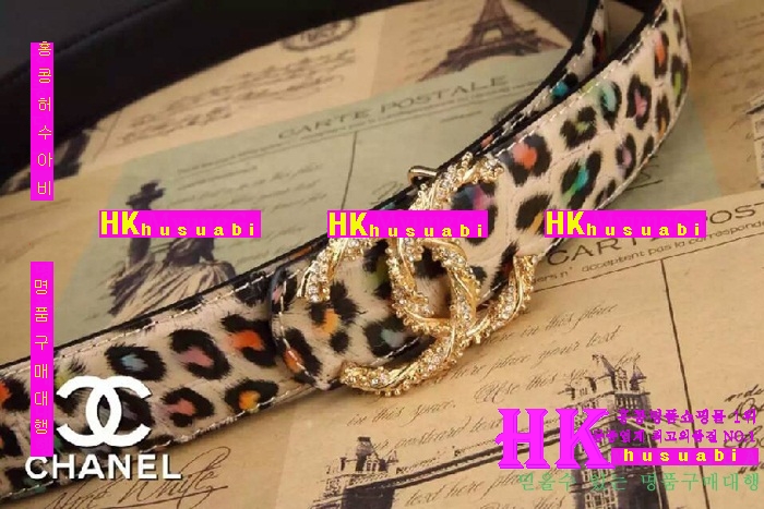 ���� ������ ��Ʈ 2016NEW CH-76514-2