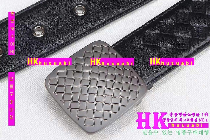 ���װ�����Ÿ  ������ ��Ʈ �Ż�BV-36988-2