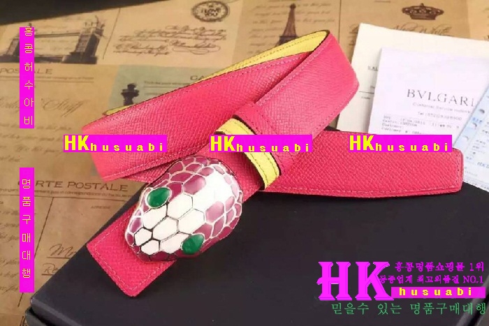 �Ұ��� �����뺧Ʈ  2016NEW B-52743-4