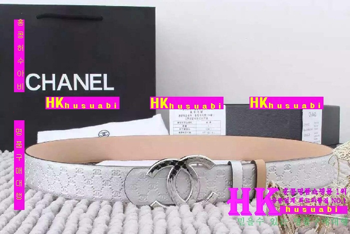 ���� ������ ��Ʈ 2016NEW CH-76512