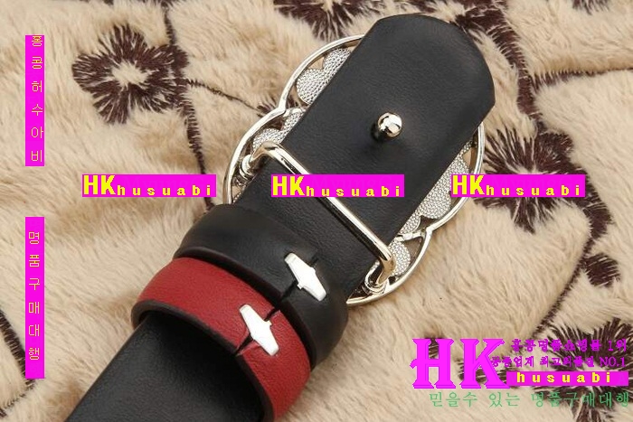 ���� ������ ��Ʈ 2016NEW CH-76513