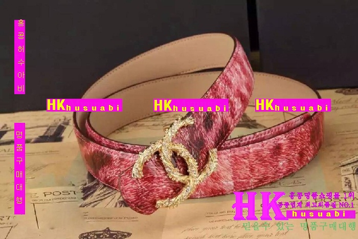 ���� ������ ��Ʈ 2016NEW CH-76514-1