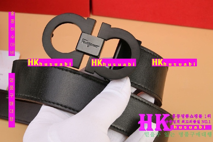 �䷹���� ������ ��Ʈ �Ż� F-87412-2