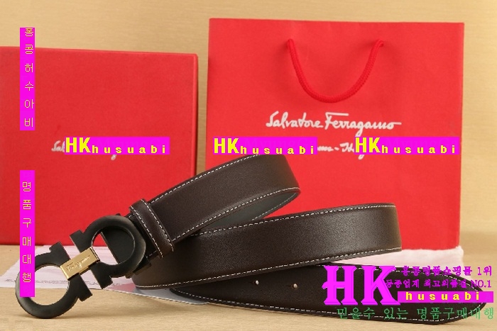 �䷹���� ������ ��Ʈ �Ż� F-87413-1