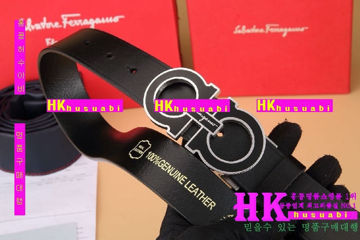 �䷹���� ������ ��Ʈ �Ż� F-87414-1