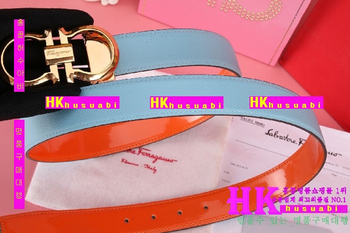 �䷹���� �����뺧Ʈ �Ż� F-87415-1