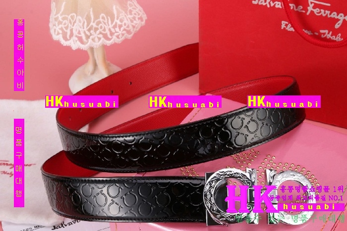 �䷹���� �������� ��Ʈ �Ż� F-87416-2