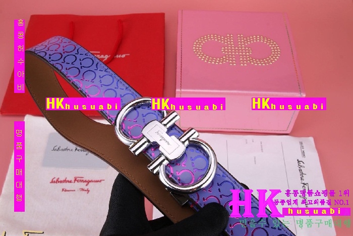 �䷹���� �����뺧Ʈ �Ż� F-87417-1