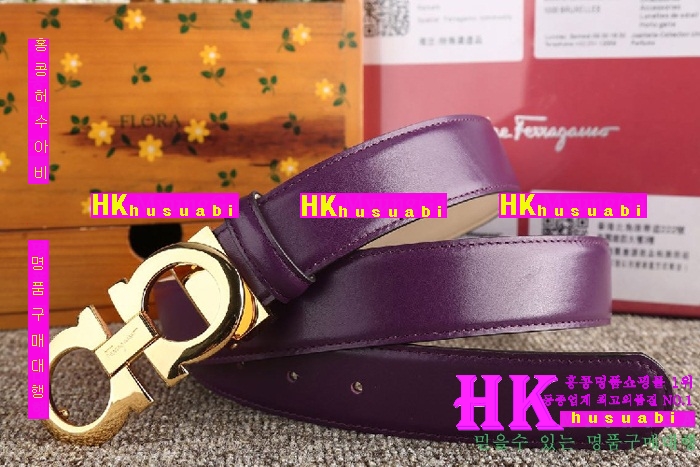 �䷹���� �����뺧Ʈ �Ż� F-87418-7