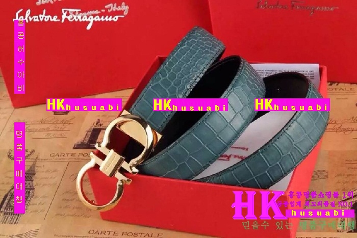 �䷹���� ������ ��Ʈ �Ż� F-87419-3