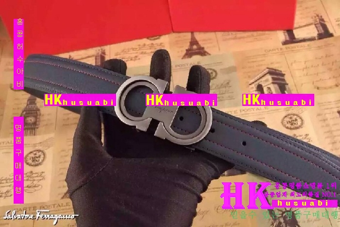 �䷹���� ������ ��Ʈ �Ż� F-87420-2