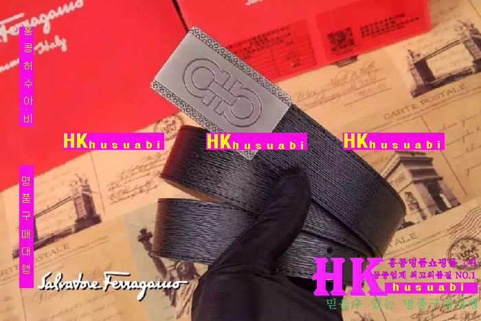 �䷹���� ������ ��Ʈ �Ż� F-87423-1