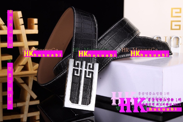 ����� ������ ��Ʈ 2016NEW G-62481-2