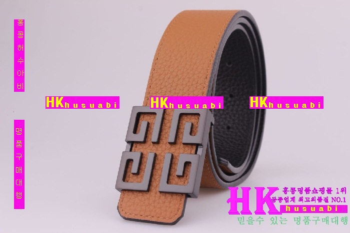 ����� ������ ��Ʈ 2016NEW G-62483-3