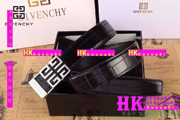 ����� ������ ��Ʈ 2016NEW G-62484-1