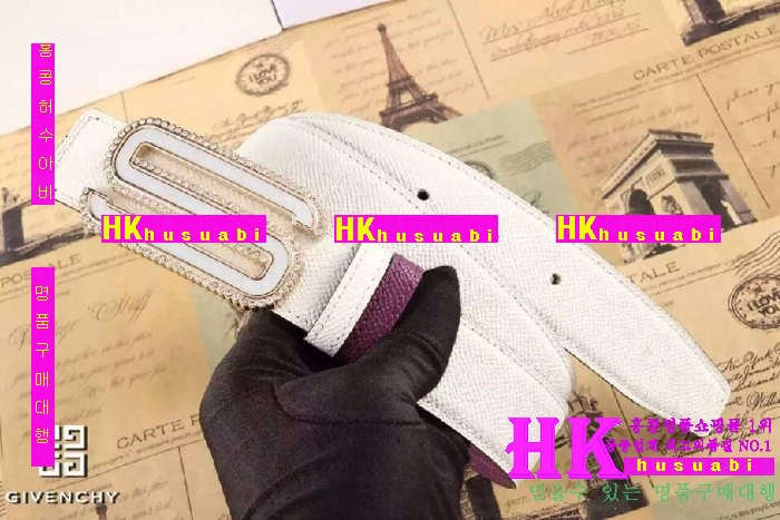 ����� �����뺧Ʈ 2016NEW G-62485-1