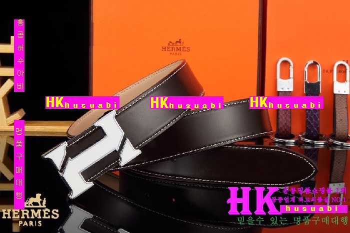  �����޽� ������ ��Ʈ 2016NEW H-52144-1