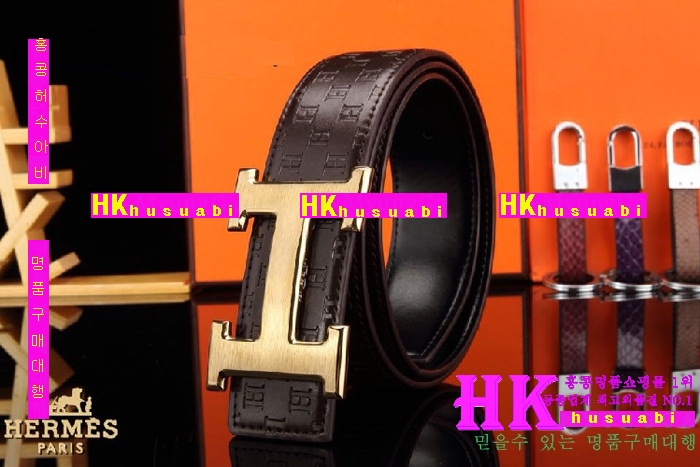  �����޽� ������ ��Ʈ 2016NEW H-52146-1