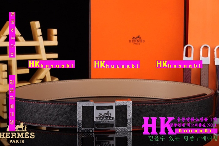  �����޽� ������ ��Ʈ 2016NEW H-52147-1