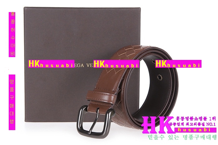 ���װ�����Ÿ  ������ ��Ʈ �Ż�BV-36989-6