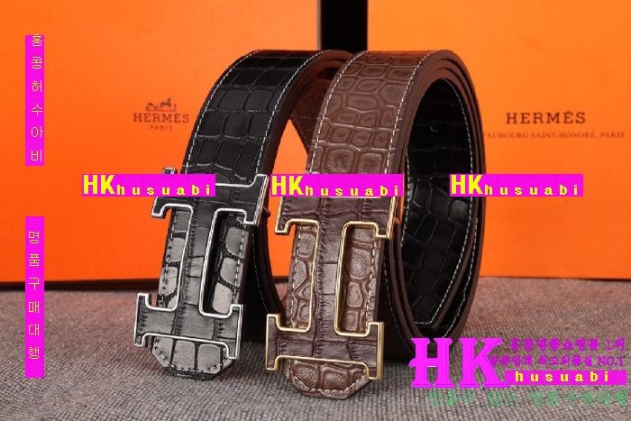  �����޽� ������ ��Ʈ 2016NEW H-52148-2