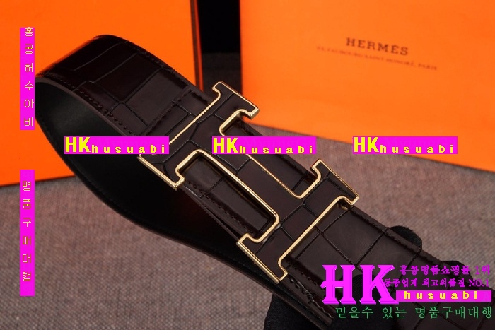  �����޽� ������ ��Ʈ 2016NEW H-52149-2