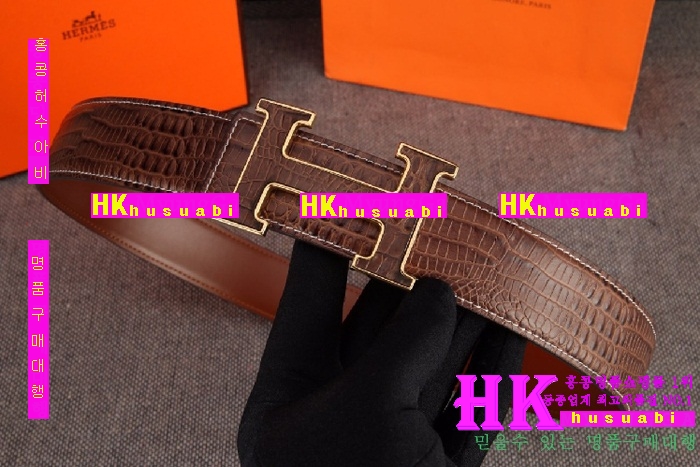  �����޽� ������ ��Ʈ 2016NEW H-52150-1