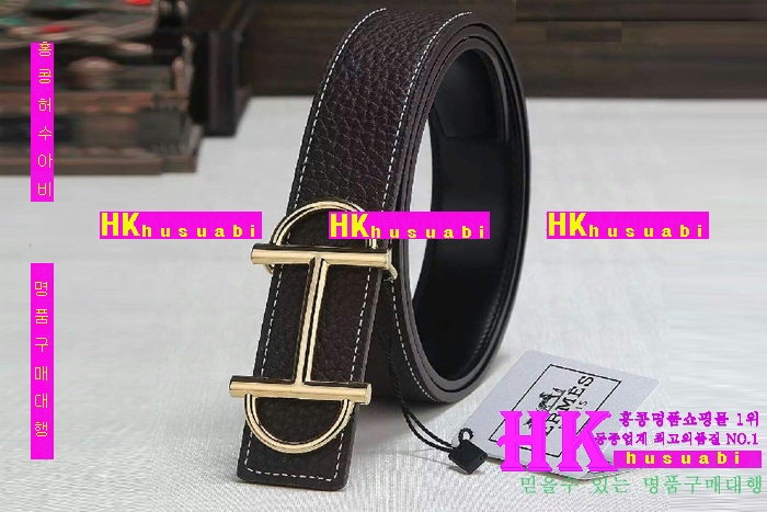  �����޽� �������� ��Ʈ 2016NEW H-52151-2