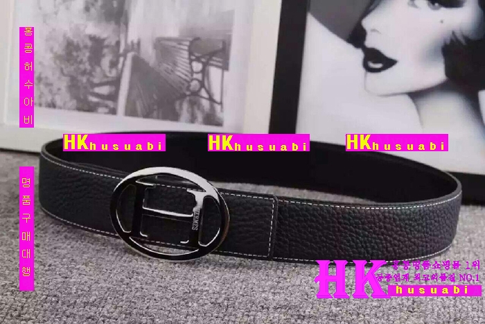  �����޽� ������ ��Ʈ 2016NEW H-52153-3