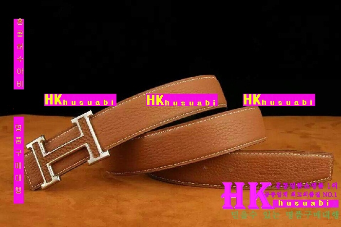  �����޽� ������ ��Ʈ 2016NEW H-52155-2