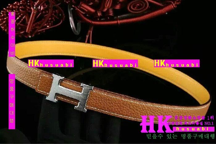  �����޽� �����뺧Ʈ 2016NEW H-52156-3