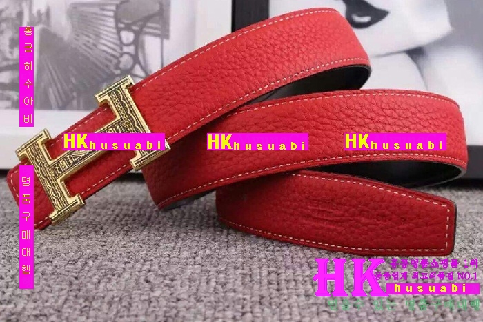  �����޽� ������ ��Ʈ 2016NEW H-52157-2