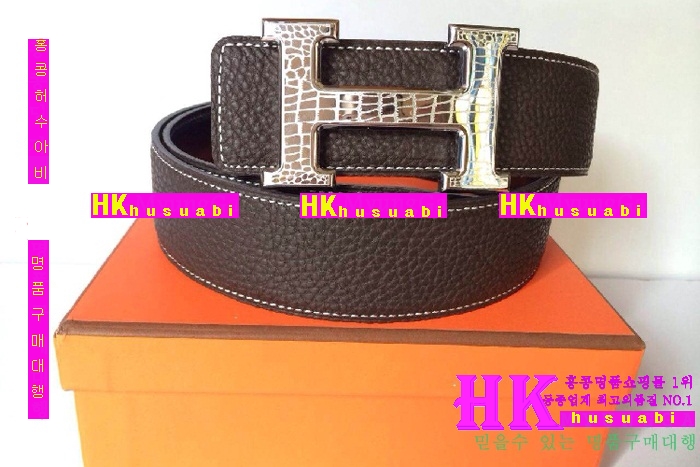  �����޽� ������ ��Ʈ 2016NEW H-52159-4