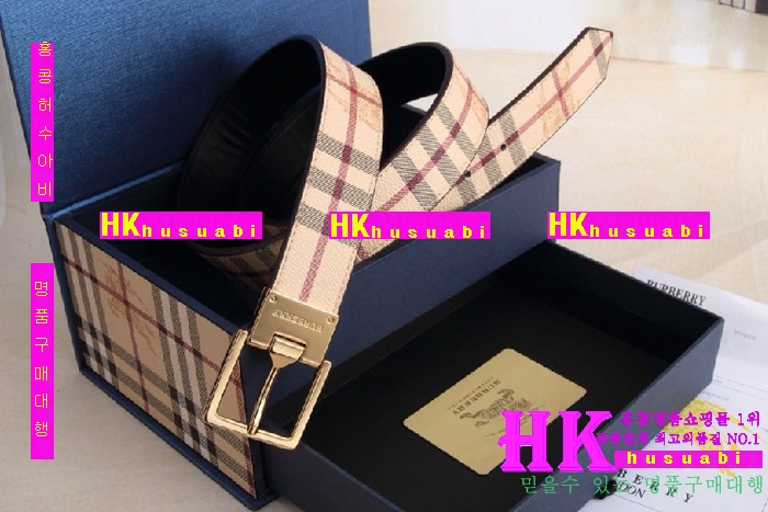 ������  ������ ��Ʈ �Ż�BB-85412-1