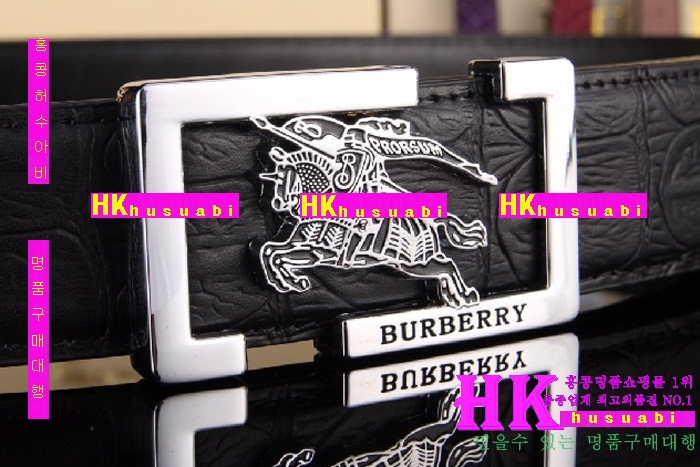 ������  ������ ��Ʈ �Ż�BB-85412-2