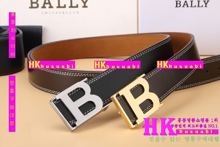 �߸� �Ż�  ������ ��Ʈ BA-36987-2