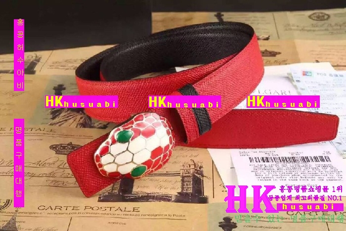 �Ұ��� �������� ��Ʈ  2016NEW B-52743-2