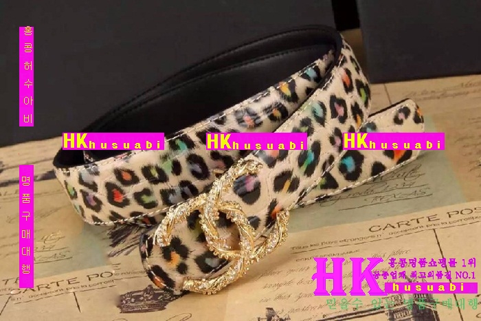 ���� ������ ��Ʈ 2016NEW CH-76514-2