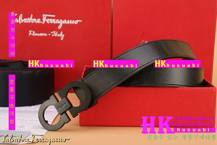 �䷹���� ������ ��Ʈ �Ż� F-87412-2