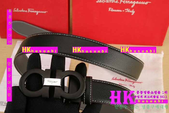 �䷹���� ������ ��Ʈ �Ż� F-87413-2