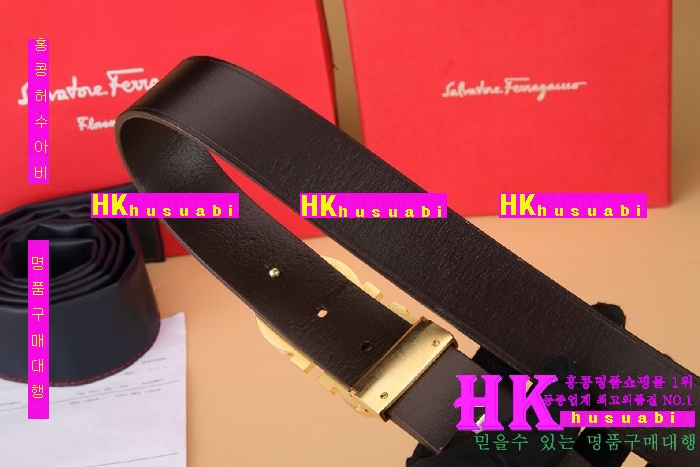 �䷹���� ������ ��Ʈ �Ż� F-87414-2