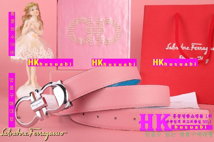 �䷹���� �����뺧Ʈ �Ż� F-87415-2